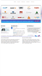 Mobile Screenshot of nobledsgn.com